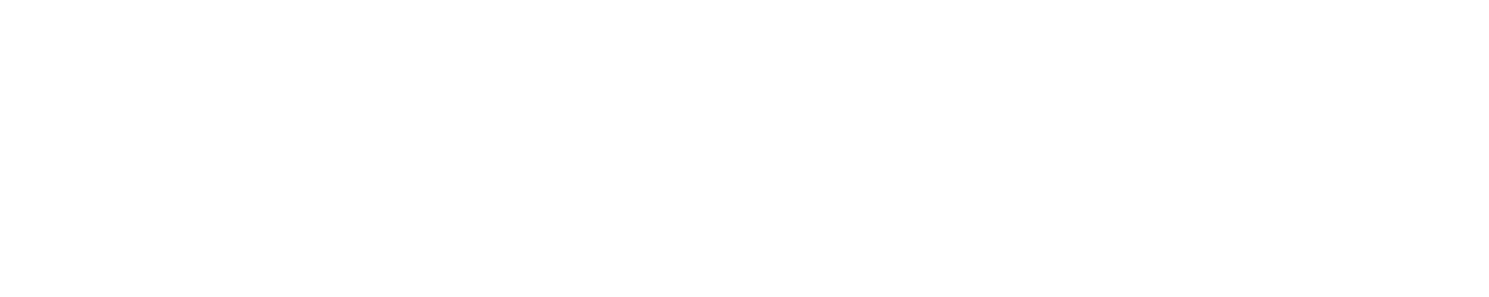 CIO Ascent