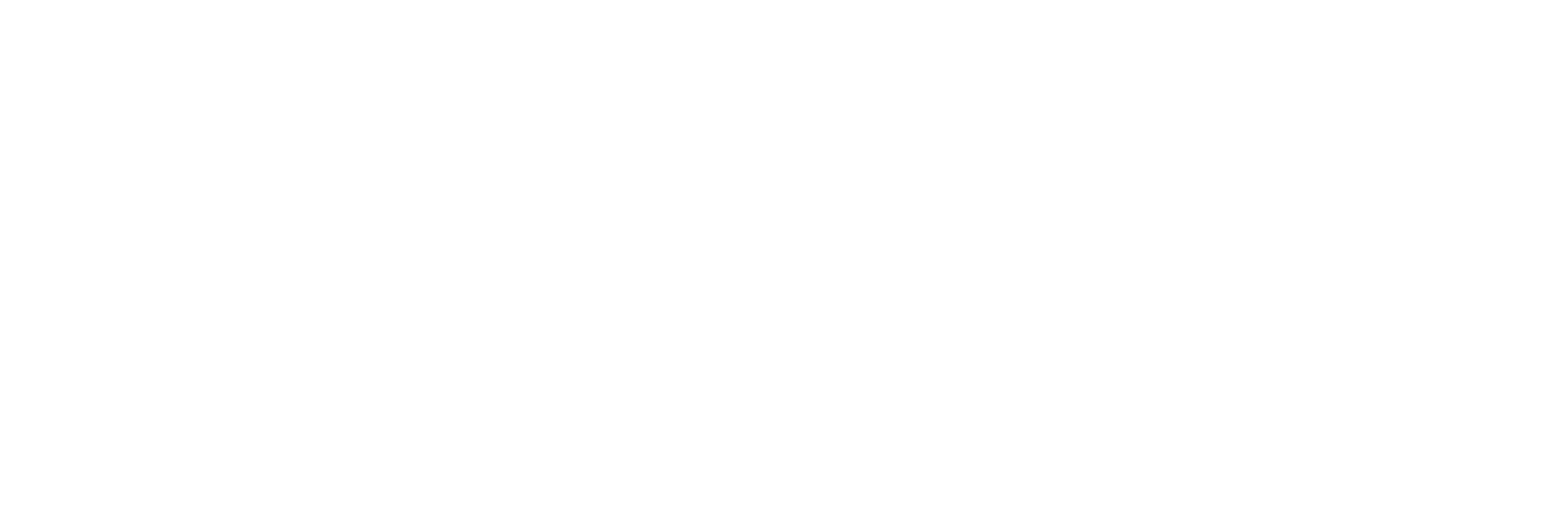 CISO Ascent
